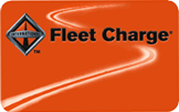 FleetCharge.png